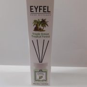 281788367_5047822781938740_4388604216610573647_n