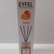 281909027_5047825735271778_883491975519690670_n