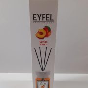 282104743_5047823235272028_1819823977056823347_n