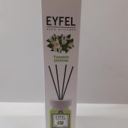 282218675_5047777555276596_9043219636100712614_n