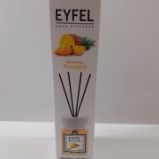 282273632_5047823418605343_2834842952320899425_n