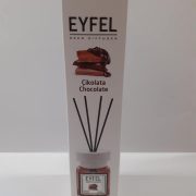 282291871_5047779075276444_1696544478109984075_n