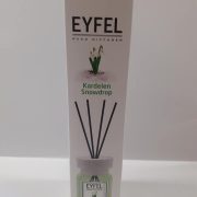 282319652_5047777918609893_2958176010104346594_n