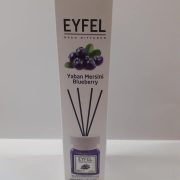 282373935_5047824621938556_2810111834212340038_n