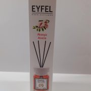 282378130_5047776795276672_1637055310438735291_n