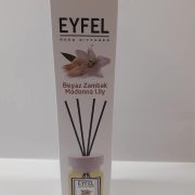 282382062_5047778041943214_5835814574017234775_n