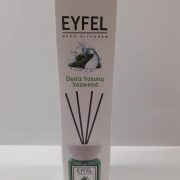 282404360_5047822651938753_1196406510188200903_n