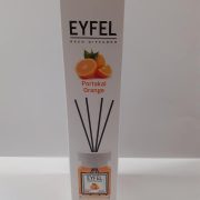 282548299_5047825035271848_8578730930756551509_n