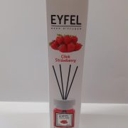 282559464_5047825301938488_3266584195026012157_n