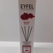 282622632_5047822925272059_5421111760656733412_n