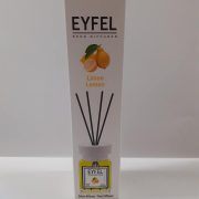 282647402_5047825175271834_3544074797773084914_n