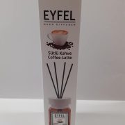 282697516_5047779301943088_2863933723238959362_n