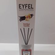 282754740_5047779495276402_6498964867191447729_n