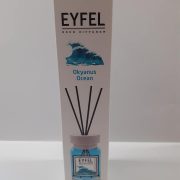 282861062_5047780958609589_6199657481377059421_n