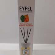 282993705_5047778401943178_5547433095093081750_n