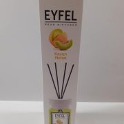 282996822_5047823091938709_1090131982129484936_n