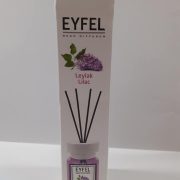 283006416_5047776905276661_7277386338209345847_n