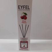 283012353_5047824885271863_5834570639996197410_n