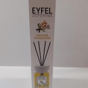 283017520_5047777255276626_2720747752908265734_n