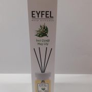 283017868_5047777778609907_2208111549483806816_n