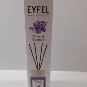 283024051_5047778281943190_2682439729859013326_n