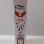 283030868_5047780575276294_986938372700724293_n