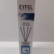 283031336_5047795161941502_1468740109251244913_n