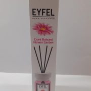 283037093_5047777051943313_6627616403694270073_n