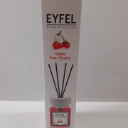 283040426_5047824748605210_575345611986231616_n