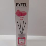 283071305_5047778865276465_2879783536432572790_n