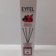 283072542_5047825398605145_8912451867089755877_n