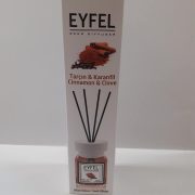 283087013_5047779741943044_8639133684406638140_n