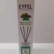 283096107_5047780785276273_386931981849198930_n