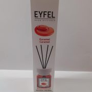 283112281_5047779915276360_4403172104828933267_n