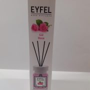 283129741_5047778148609870_9142873117927754853_n