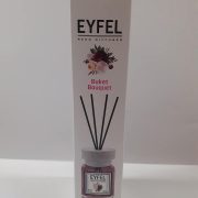 283137940_5047776595276692_614818189176450980_n