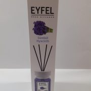 283143772_5047777401943278_3655869190142382047_n