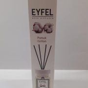 283143872_5047778521943166_1724508076250747820_n