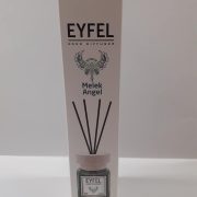 283223864_5047780391942979_1197046580139885320_n