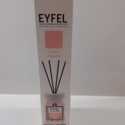 283357890_5047778648609820_9171517668646745050_n