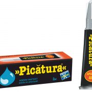 4. Picatura 2ml