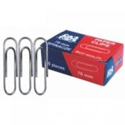 Agrafe birou diverse dimensiuni