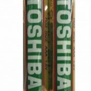 BATERII TOSHIBA R03KG HEAVY DUTY (SHR.4PCS)
