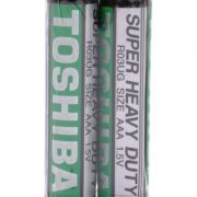BATERII TOSHIBA R03KG SUPER HEAVY DUTY (SHR.2PCS)