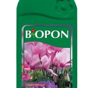 BIOPON Ingrasamant Plante cu flori 1L