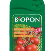 BIOPON Ingrasamant legume 1L