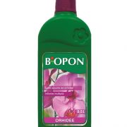 BIOPON Ingrasamant orhidee 0,5L