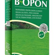 BIOPON Ingrasamant pentru gazon cu muschi 1kg