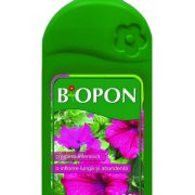 BIOPON Ingrasamant petunii (surfinii) 0,5L