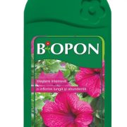 BIOPON Ingrasamant petunii (surfinii) 1L